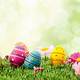 Easter Background Images Free