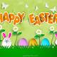 Easter Ecards Free
