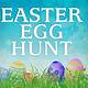 Easter Egg Hunt Images Free