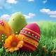 Easter Free Images