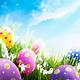 Easter Images For Free
