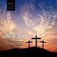Easter Religious Images Free Download