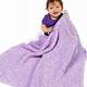 Easy Diagonal Baby Blanket Knitting Pattern Free