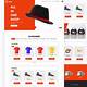 Ecommerce Free Html Template