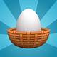 Egg Game Online Free
