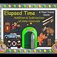 Elapsed Time Games Online Free