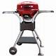Electric Grill Outdoor Home Depot