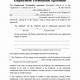 Employee Termination Agreement And Release Template