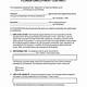 Employment Contract Template Florida