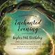 Enchanted Forest Invitation Template Free