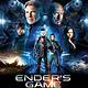 Ender's Game Movie Free Online