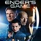Ender's Game Watch Online Free