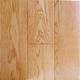 Engineered Hardwood Flooring Home Depot