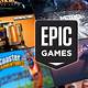 Epic 15 Free Games