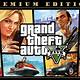 Epic Games Gta Trilogy Free