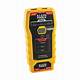 Ethernet Cable Tester Home Depot