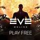 Eve Online Free To Play