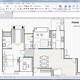 Excel Floor Plan Template