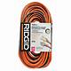 Extension Cord 100 Ft Home Depot