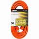 Extension Cords Heavy Duty Home Depot