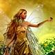 Fairies Images Free