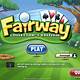 Fairway Solitaire Games Free