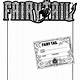 Fairy Tail Oc Template