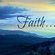 Faith Images Free