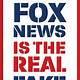 Fake Fox News Template