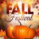 Fall Festival Images Free
