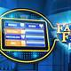 Family Feud Games Online Free