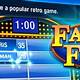 Family Feud Play Online Free