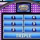 Family Feud Power Point Template