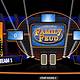 Family Feud Ppt Template Free