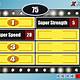 Family Feud Template Google Slides Free