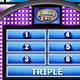 Family Feud Template Powerpoint Free