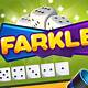 Farkle Online Game Free