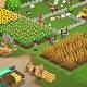 Farming Games Free Download