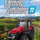 Farming Simulator 22 Free To Play