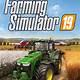 Farming Simulator Games Free