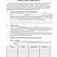 Farmland Rental Agreement Template