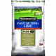 Fast Acting Lime Home Depot
