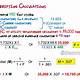 Fault Current Calculator