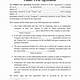 Fee Agreement Template Free