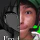 Fernanfloo Meme Template