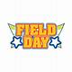 Field Day Images Free