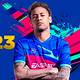 Fifa 23 Free To Play