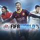 Fifa Free Play Online