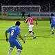 Fifa Game Free Online