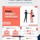 Final Project Presentation Template